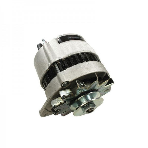 Alternator for Defender Ninety – RTC5218E