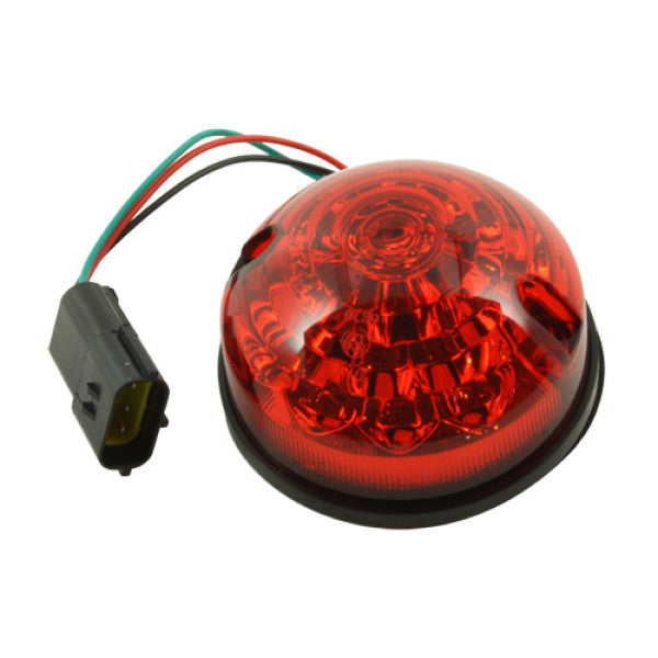 Stop/Tail Lamp LED for Defender (1986 – 2006) (Up to LA939975) – RTC5523LED