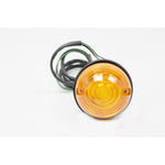 Rear Indicator for Defender (1986–2006) – RTC5524G