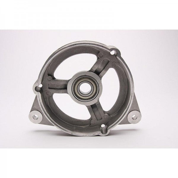 Alternator Bracket & Bearing for Defender – RTC5688