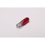 286R Light Bulb