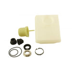 Reservoir Kit for Discovery 1 & Range Rover Classic (1989–1998) – RTC5833