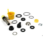 Repair Kit - Master Cylinder for Discovery 1 (1989 – 1998) Non ABS (Up to LA081991) – RTC5834