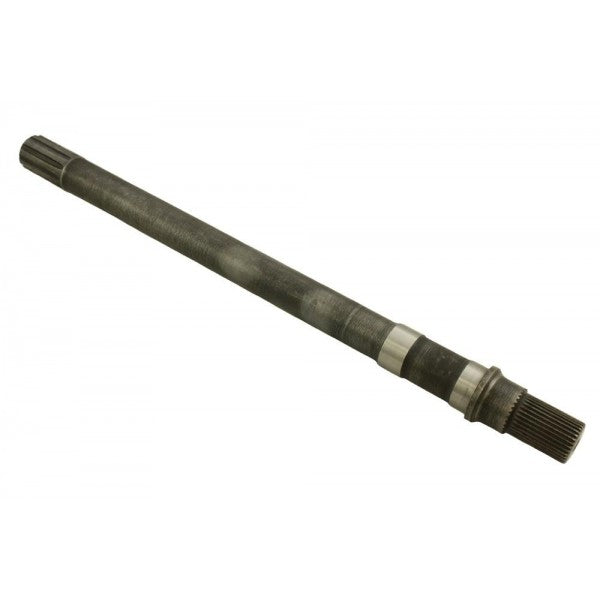 Shaft Front Axle Right Hand for Discovery 1 (1989 – 1998) R.H. - Non ABS (Up to JA032850) – RTC5840
