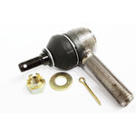 Ball Joint - Track Rod - Rh Thread for Series 3 RH Thread - Axle Suffix E – RTC5867