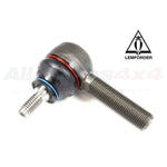 Right Hand Thread Track Rod End for Land Rover Series 3 – RTC5867G