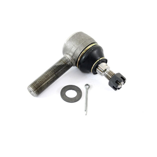 Ball Joint - Track Rod - Lh Thread for Series 3 LH Thread - Axle Suffix E onwards – RTC5868