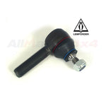Left Hand Thread Track Rod Ball Joint for Land Rover Series 3 – RTC5868G