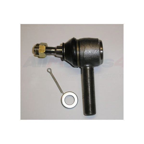 Ball Joint - Track Rod - Rh Thread for Defender (1986 – 2006) RH Thread – RTC5869