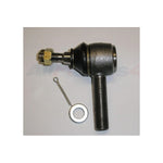 Ball Joint - Track Rod - Rh Thread for Defender (1986 – 2006) RH Thread – RTC5869