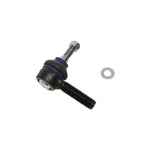 Right Hand Thread Track Rod Ball Joint for Defender / Discovery 1 (1986–1998) – RTC5869D