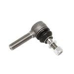 Track Rod End Rh Thread Inc Greaser for Defender (1986 – 2006) RH Thread – RTC5869GRXS