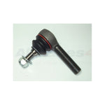Left Hand Thread Track Rod Ball Joint for Defender & Discovery 1 (1986–1998) – RTC5870D