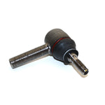 Left Hand Thread Track Rod Ball Joint for Defender / Discovery 1 (1986–1998) – RTC5870G