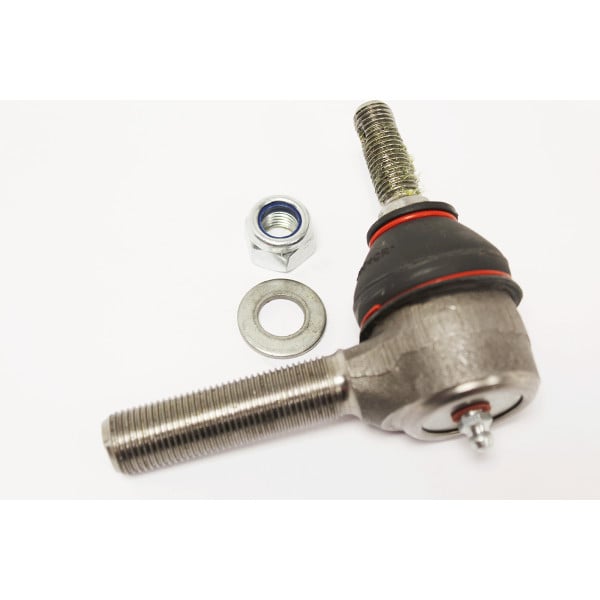 Ball Joint - Track Rod - Lh Thre for Defender (1986 – 2006) LH Thread – RTC5870GR