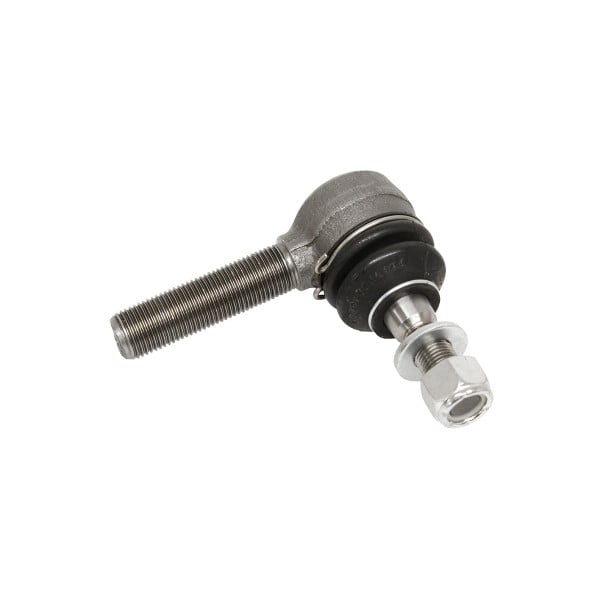 Track Rod End Lh Thread Inc Grea for Defender (1986 – 2006) LH Thread – RTC5870GRXS