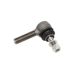 Track Rod End Lh Thread Inc Grea for Defender (1986 – 2006) LH Thread – RTC5870GRXS