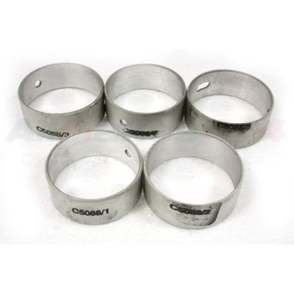 Bearing - Camshaft for Series 3 – RTC5918