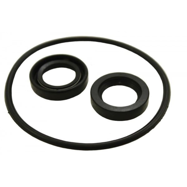 Power Steering Pump Seal Kit for Defender Ninety – RTC5935