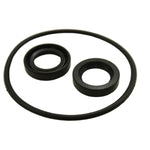Power Steering Pump Seal Kit for Defender Ninety – RTC5935