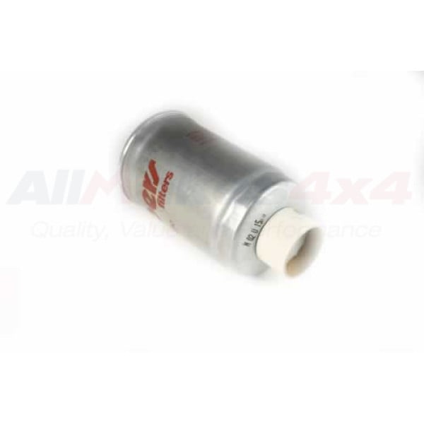 Fuel Filter Element for Range Rover Classic & Discovery 1 (1989–1998) – RTC5938