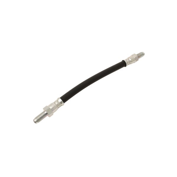 Hose - Clutch for Series 3 – RTC5940