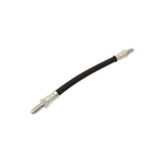 Hose - Clutch for Series 3 – RTC5940