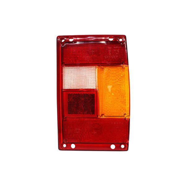 Rear Right Tail Light Lens for Range Rover Classic – RTC5989LUCAS