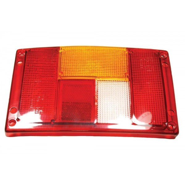 Rear Left Lamp for From (V)DA274121 (2DR) – RTC5990
