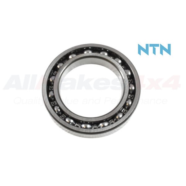 Wheel Bearing for Range Rover Classic & L322 (1970–2002) – RTC6015