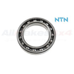 Wheel Bearing for Range Rover Classic & L322 (1970–2002) – RTC6015