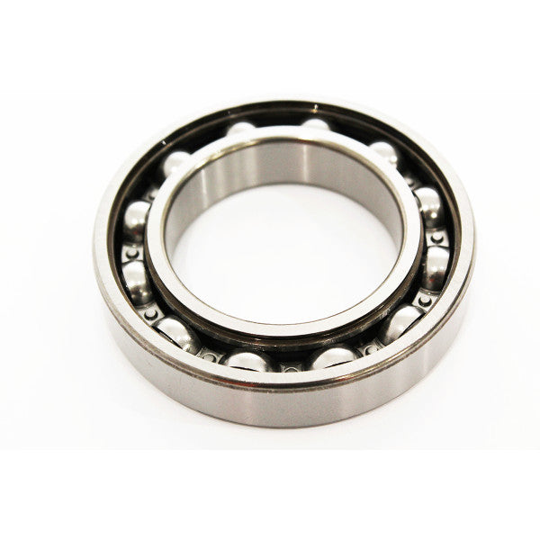 Wheel Bearing for Range Rover Classic – RTC6018