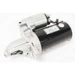 Starter Motor for Defender & Discovery 1 (1986–1998) V8 Petrol – RTC6061NG