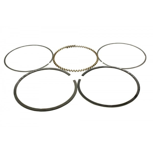 Piston Ring Set for Range Rover Classic – RTC6066R