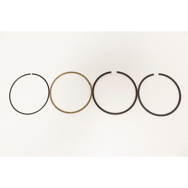 Piston Ring Set for Discovery 1 & Range Rover Classic (1989–1998) V8 – RTC6066SG