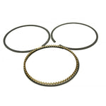 Piston Ring Set for Discovery 1 & Range Rover Classic (1989–1998) V8 – RTC6066S