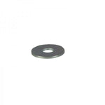 Washer (Fasteners) for Range Rover Classic – RTC610