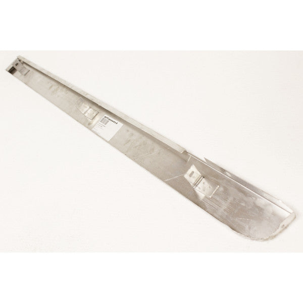 Sill Panel Front Lh for Defender 110 – (1983 – 2006) LH - Front - SW - 110 – RTC6206