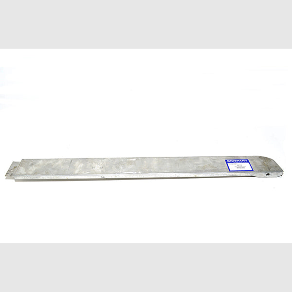 Sill Panel Right Hand – RTC6209