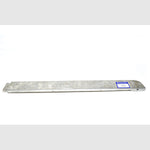 Sill Panel Right Hand – RTC6209