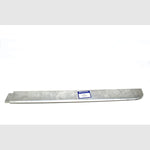 Sill Panel Left Hand – RTC6210
