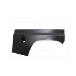 110 Rear Safari Wing O/S – RTC6291G