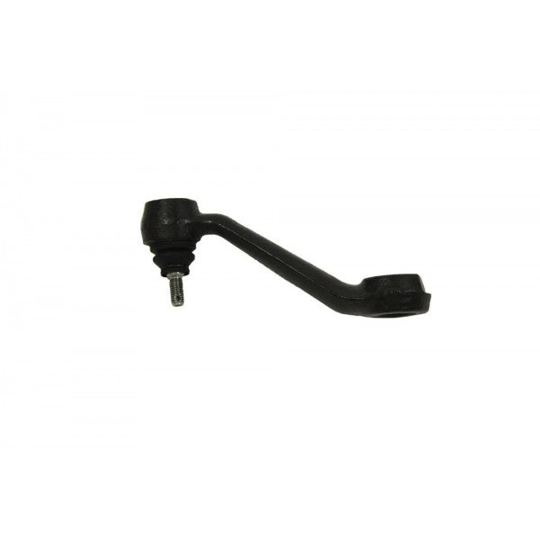 RHD Steering Drop Arm Lever for Defender (1986 – 2006) RHD - Gemmer Box – RTC6398