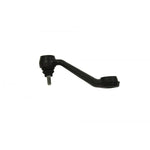 RHD Steering Drop Arm Lever for Defender (1986 – 2006) RHD - Gemmer Box – RTC6398