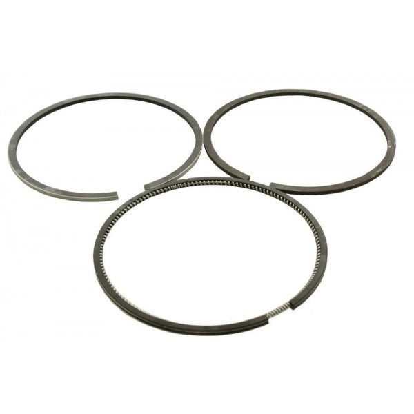 Piston Ring Set for Defender 90 – RTC6457R
