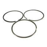 Piston Ring Set for Defender, Discovery 1 & Range Rover Classic (1986–1998) 200Tdi – RTC6457