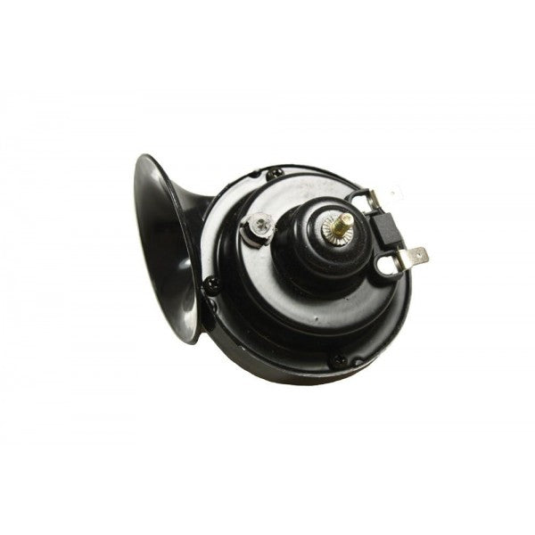 Low Pitch Horn for Defender 90 – RTC6461R