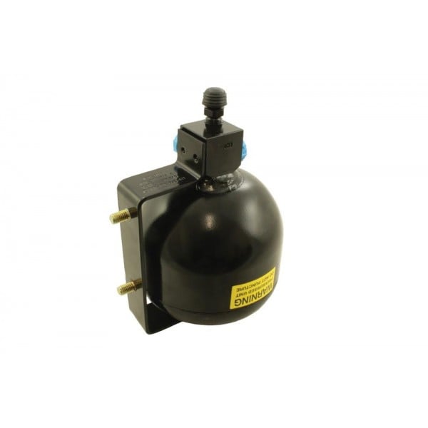 Brake Accumulator for Range Rover Classic (1970–1995) – RTC6498