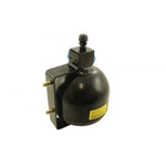 Brake Accumulator for Range Rover Classic (1970–1995) – RTC6498
