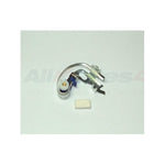 Ignition Contact Set for Defender & Series 3 (1986–2006) 2.25/2.5 Petrol – RTC6627G